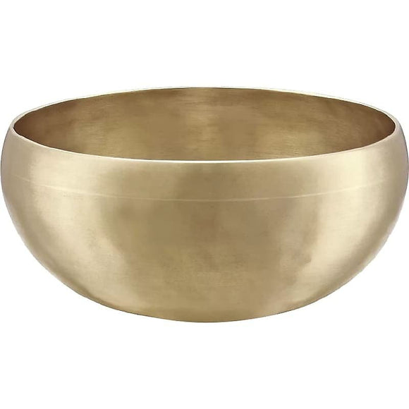 Meinl Sonic Energy SB-C-800 800G Cosmos Therapy Singing Bowl