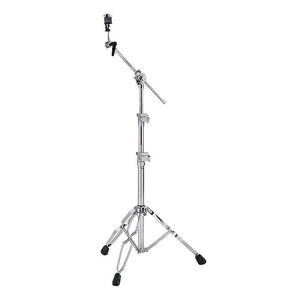 DW DWCP9701 9000 Low Boom Ride Cymbal Stand