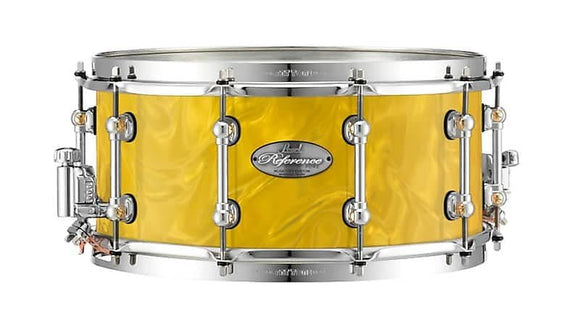 Pearl RFP1465S/C723 Reference Pure 6.5x14