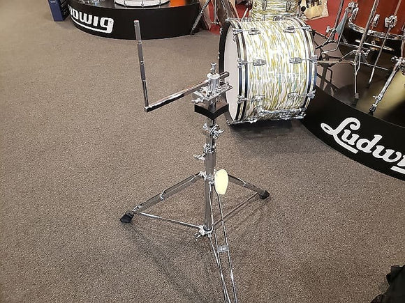 DW DWCP5600 5000 Series Timbale Stand