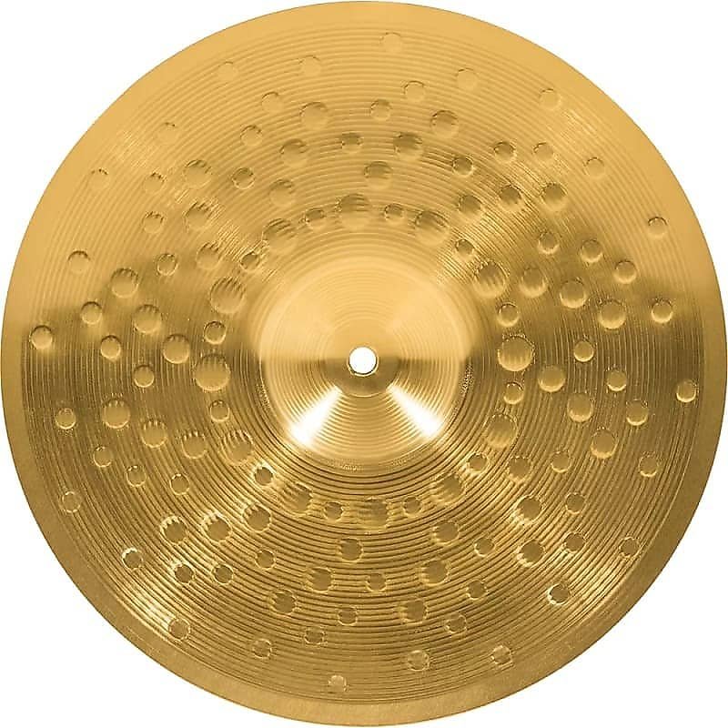 Meinl HCS HCS14H Charleston 14", paire