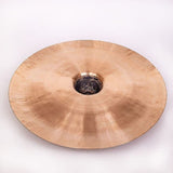 Wuhan WUCC20 20" Conical China Cymbal