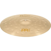 Meinl Byzance Vintage B22VC 22" Crash