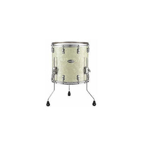 Pearl RFP1365S/C405 Reference Pure 6.5x13" Snare Drum in Nicotine White Marine Pearl (Made to Order)