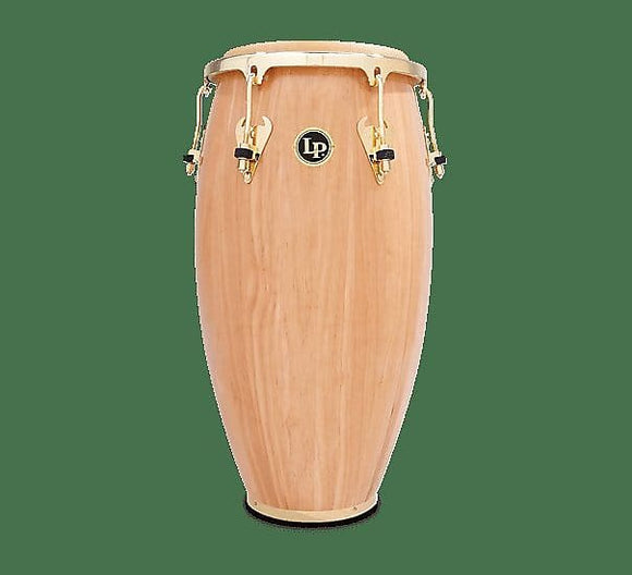 LP Latin Percussion M750S-AW Matador Series 11