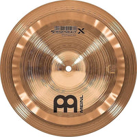 Meinl Generation X GX-10/12ES 10"/12" Electro Stack