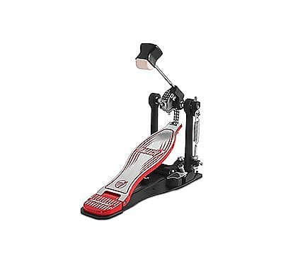 Ahead APSP Mach 1 Pro Single Pedal