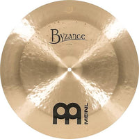 Meinl Traditional B18CH 18" China Cymbal