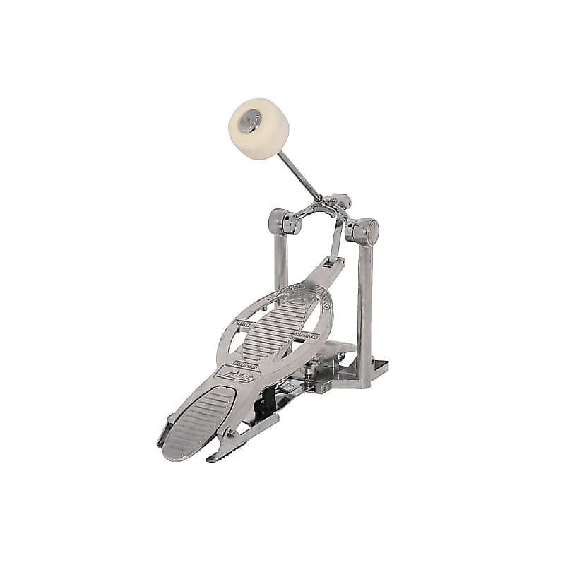 Ludwig L203 Speed King Bass Drum Pedal *IN STOCK*