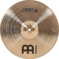 Meinl Generation X GX-12/14XTS Pile X-treme 12/14"