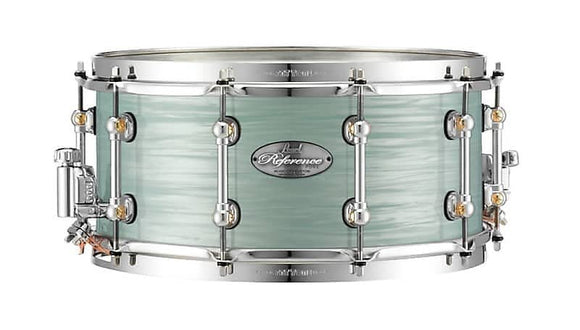 Pearl RFP1450S/C414 Reference Pure 5x14