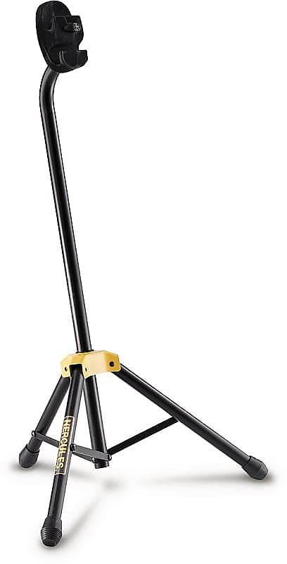 Hercules DS520B Trombone Stand