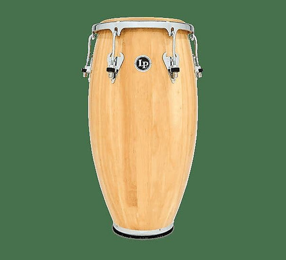 LP Latin Percussion M752S-AWC Matador Series 11-3/4