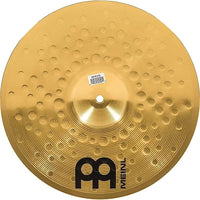 Meinl HCS HCS14C 14" Crash Cymbal