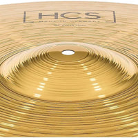 Cymbale Crash Ride Meinl HCS20CR HCS 20"