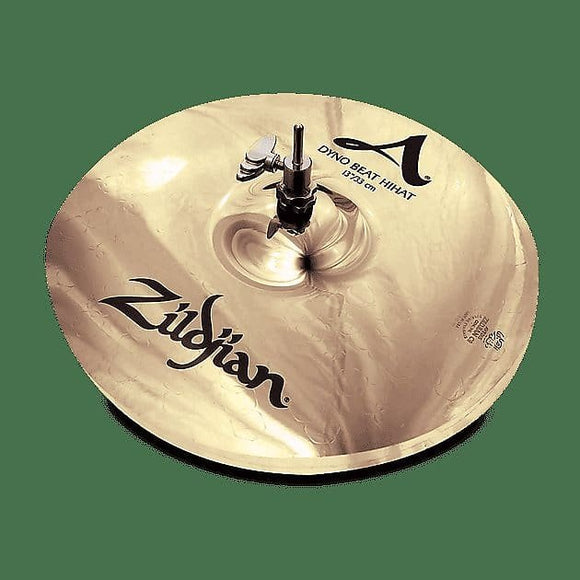 Zildjian Z40134 14