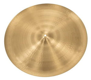 Sabian NP2016N 20" Neil Peart Signature Paragon Chinese Cymbal