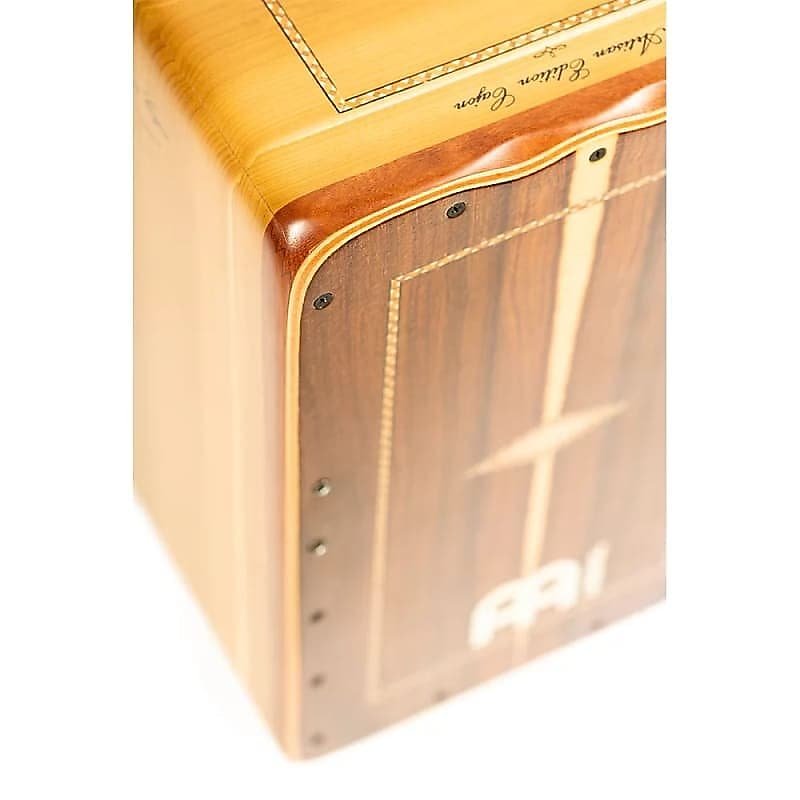 Meinl AEMLBI Artisan Martinete Line Cajon