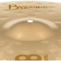 Meinl Byzance Vintage B18VC 18" Crash