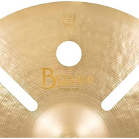 Meinl Byzance Vintage B20TRC 20" Trash Crash