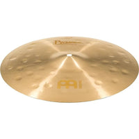 Meinl Byzance Jazz B14JTH 14" Thin Hihat  pair