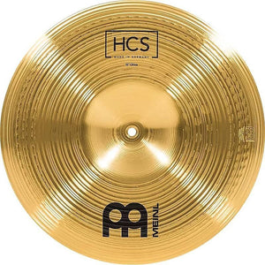 Meinl HCS HCS16CH 16" China Cymbal