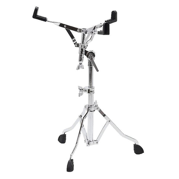 Rogers RDH6 Dyno-Matic Snare Stand