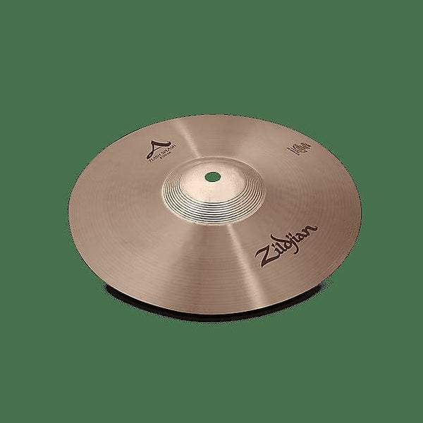 Zildjian A0310 10