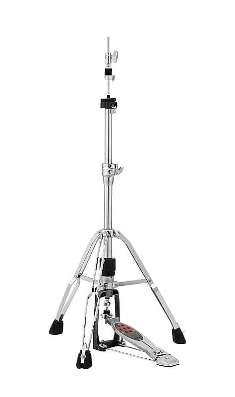 Pearl H1050 Pro Hi-Hat Stand
