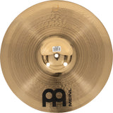 MEINL Cymbals Pure Alloy Custom Medium Crash - 16" PAC16MC