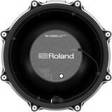 Roland 14" PD-140DS V-Pad Digital Snare *IN STOCK*
