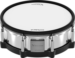 Roland 14" PD-140DS V-Pad Digital Snare *IN STOCK*