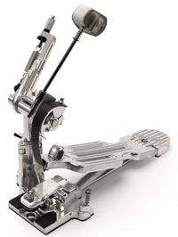 rogers dyno matic pedal Rogers Dyno-Matic STRAP-DRIVE Bass Drum Pedal