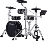 Roland VAD103 V-Drums Acoustic Design Electronic Drum Kit Set *IN STOCK*