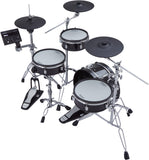 Roland VAD103 V-Drums Acoustic Design Electronic Drum Kit Set *IN STOCK*