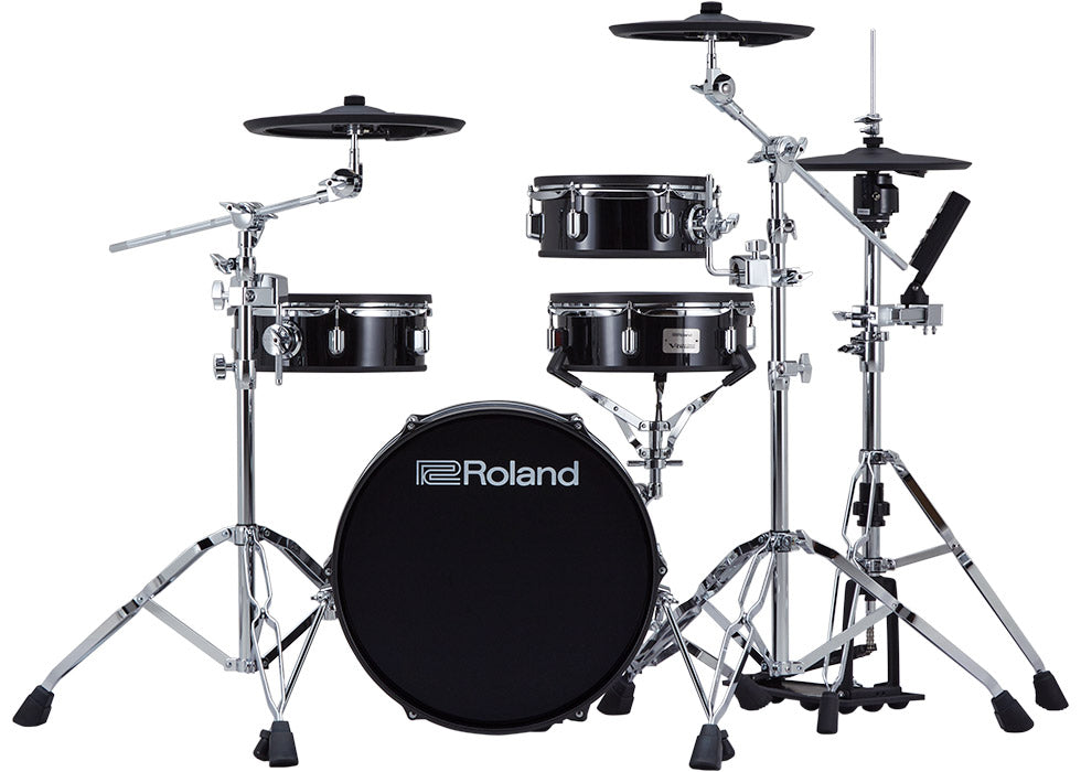 Kit de batterie électronique Roland VAD103 V-Drums Acoustic Design *EN STOCK* 