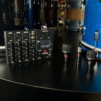 Gibraltar GDMS Drum Monitor System (IN STOCK)