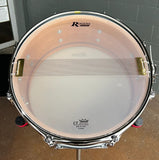 Rogers 26-SB PowerTone 6.5x14" Snare Drum in Sunburst Lacquer *IN STOCK*